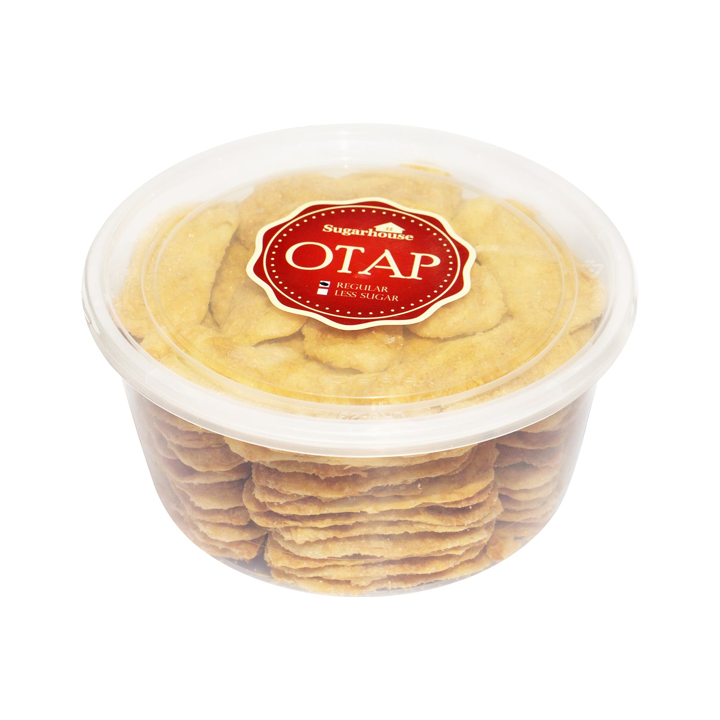 Otap - regular