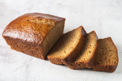 Banana Bread