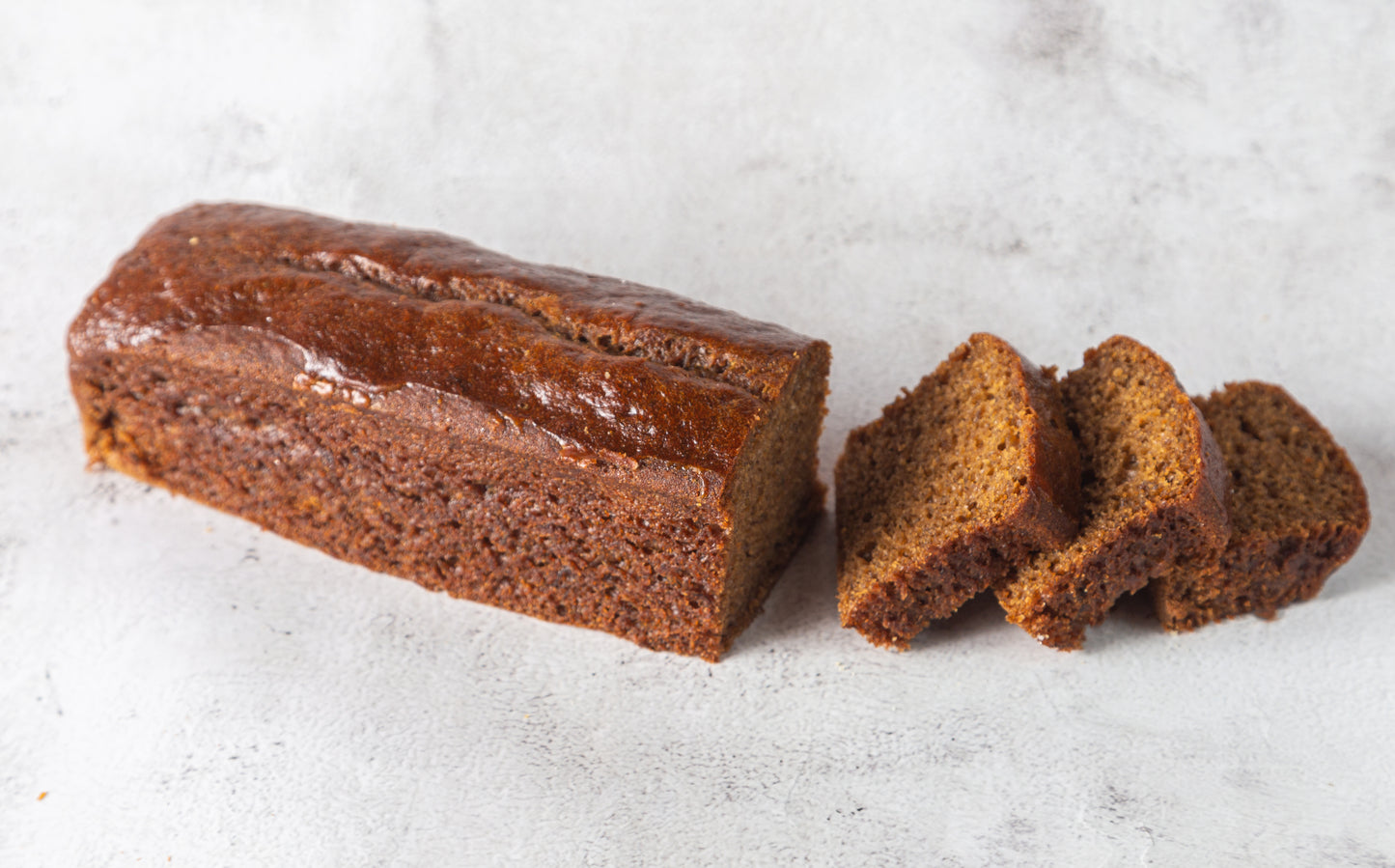 Banana Bread