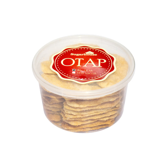 Otap - regular