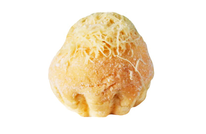 Ensaimada