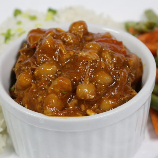 Callos