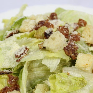 Caesar's Salad