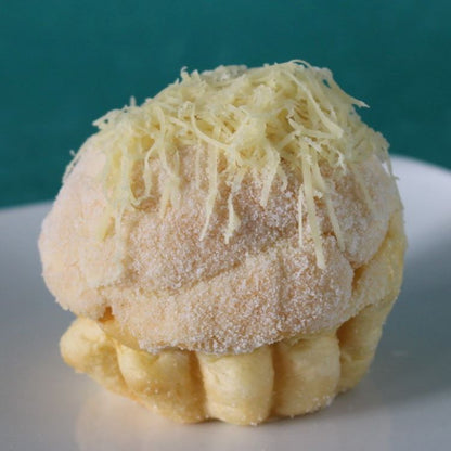 Ensaimada Sugarfree