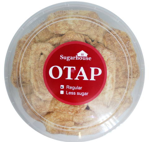 Otap - regular